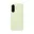 Lichtgroen