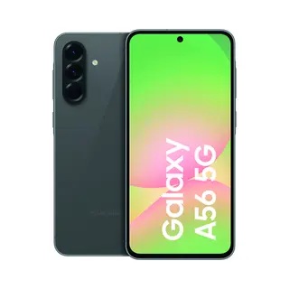 Samsung Galaxy A56 8 Gb 128 Gb 5000 mAh Graphit