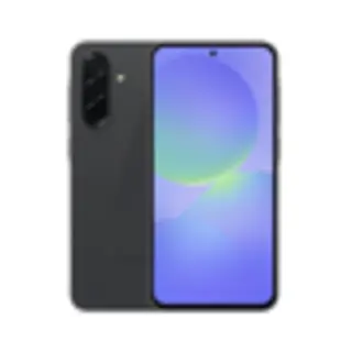 Samsung Galaxy A36 Enterprise Edition 6 Gb 128 Gb 5000 mAh Schwarz
