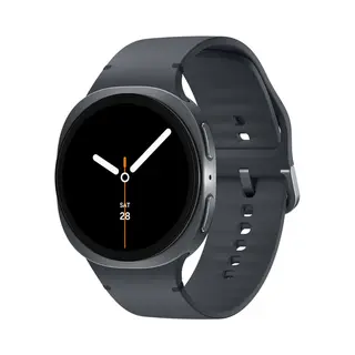 Samsung Galaxy Watch8 (Bluetooth, 40 mm)