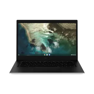 Samsung Chromebook Galaxy Go Chrome Os (14”, Celeron, 4GB)