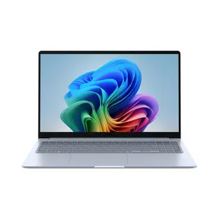 Samsung Galaxy Book4 Edge (15.6", X 26, 16GB) a Copilot+ Pc