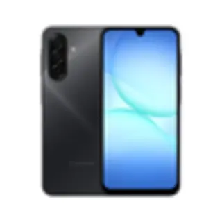 Samsung Galaxy A17 8 Gb 256 Gb 5000 mAh Schwarz