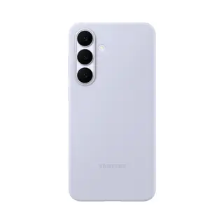 Samsung Galaxy S25 Fe Silikonschutzhülle