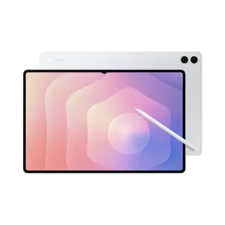 Samsung Galaxy Tab S11 Ultra (Wi-Fi, 14,6")