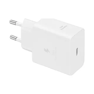 Samsung Schnellladeadapter 45 Watt