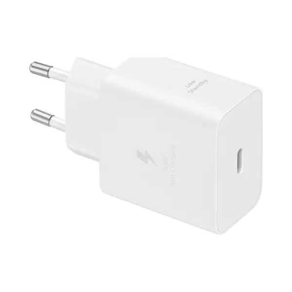 Samsung Schnellladeadapter 45 Watt thumbnail