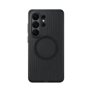 Samsung Ef-RS948CBEGWW Handy-Schutzhülle 17,5 cm (6.9") Cover Schwarz
