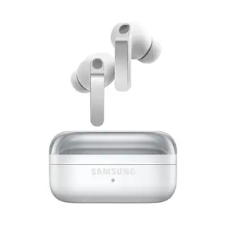 Samsung Galaxy Sm-R640 Kopfhörer True Wireless Stereo (Tws) im Ohr Anrufe/Musik Bluetooth Rosa-Goldfarben