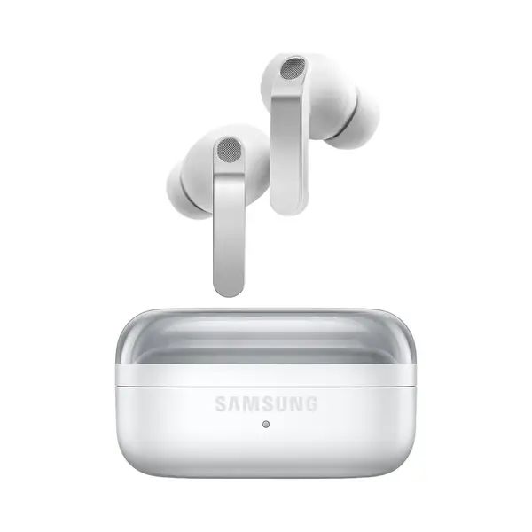 Samsung Galaxy Sm-R640 Kopfhörer True Wireless Stereo (Tws) im Ohr Anrufe/Musik Bluetooth Rosa-Goldfarben thumbnail