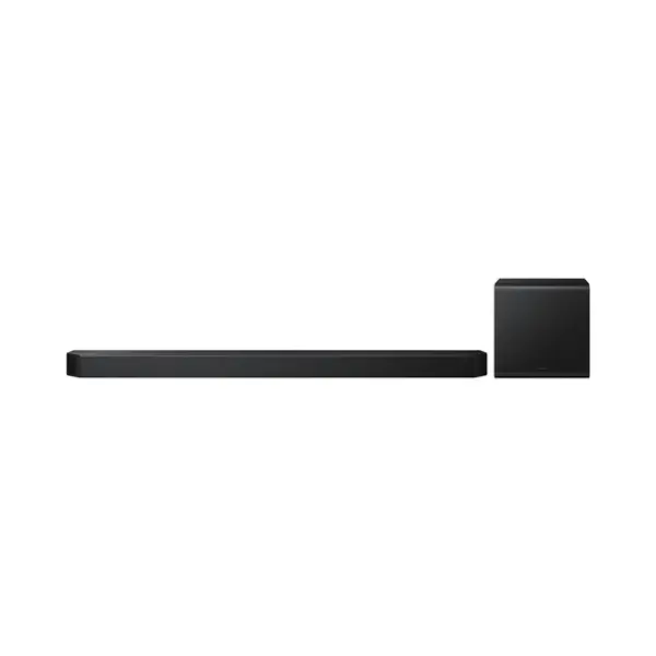 Samsung Q800H Q-series 5.1.2 Ch with Subwoofer (2026) thumbnail