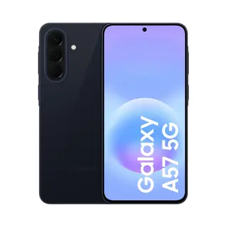 Samsung Galaxy A57 8 Gb 256 Gb 5000 mAh Navy