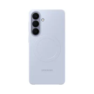 Samsung Ef-SS947CVEGWW Handy-Schutzhülle 17,5 cm (6.9") Hauthülle Lila
