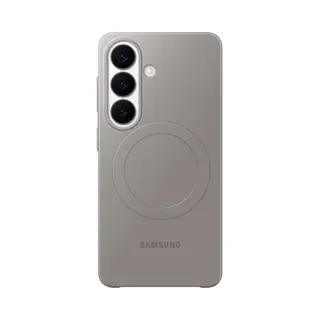 Samsung Ef-SS942CJEGWW Handy-Schutzhülle 17,5 cm (6.9") Holster Grau