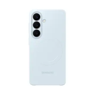 Samsung Ef-SS942CLEGWW Handy-Schutzhülle 17,5 cm (6.9") Holster Hellblau