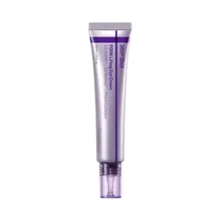[Centellian24] 360 Shot Pdrn Lifting Oogcrème 30ml