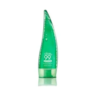 Holika Holika Aloe 99% Feuchtigkeits- Und Beruhigendes Körpergel - 250 Ml