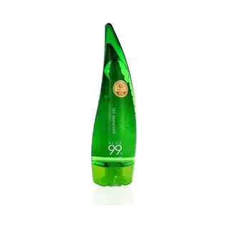 Holika Holika Aloe 99% Feuchtigkeitsgel Für Den Körper, Beruhigend Und Erfrischend, 250 Ml