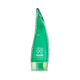 Holika Holika Holika - Aloe 99% Soothing Gel