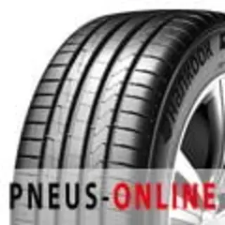Hankook Ventus Prime 4 (K135) 205/60R16 92V Bsw