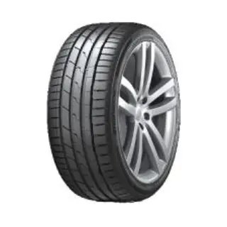 Hankook Ventus S1 Evo3 Ev K127E 235/50 R20 100T Tyres