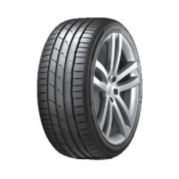 Hankook Ventus S1 Evo3 Ev K127E 235/50 R20 100T Tyres thumbnail