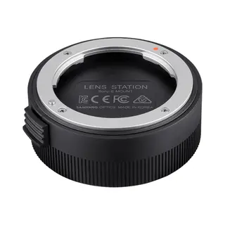 Samyang FZ5ZZZZZ001 camera lens dock