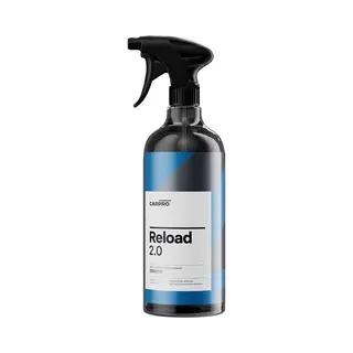 CarPro Reload 2.0 Spray Sealant 1000ml