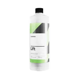 CarPro Lift Active Snow Foam 500ml