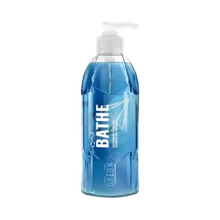 Gyeon Q2M Bathe