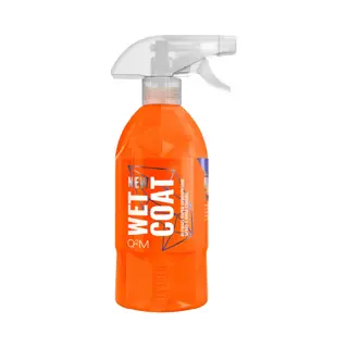 Gyeon Q2M Wetcoat Afdichtingsmiddel