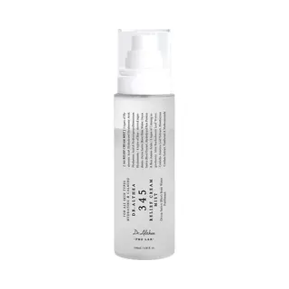 [Dr.Althea] 345 Relief Cream Mist 100ml