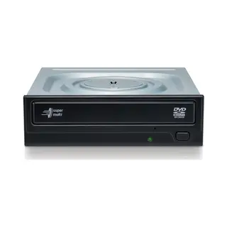 Hitachi-Lg Super Multi Dvd-Brenner