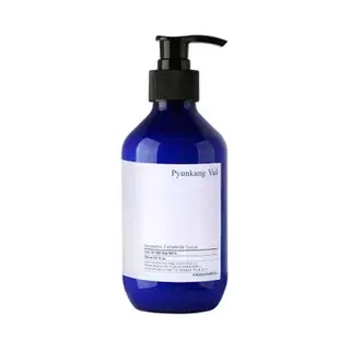 Pyunkang Yul Intensive Ceramide Emulsion