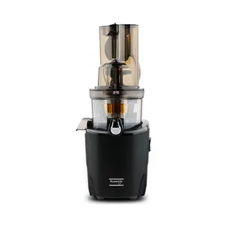 Kuvings REVO830 Slow juicer 200 W Black