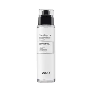 Cosrx The 6 Peptide Hautpflege-Booster-Serum 150 Ml