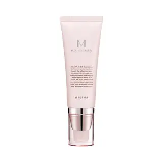 Missha - M Bb Boomer Primer - 40ml