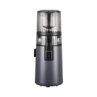 Hurom Entsafter Hurom Slow Juicer H70FT