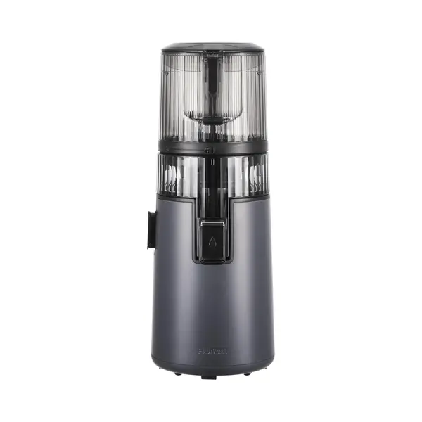 Hurom Entsafter Hurom Slow Juicer H70FT thumbnail