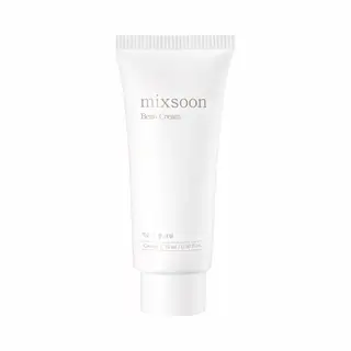 Mixsoon - Bean Cream Mini - Feuchtigkeitscreme