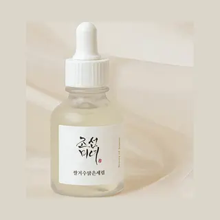 Beauty of Joseon 8809738312728 Gesichtsserum/-konzentrat 30 ml Frauen