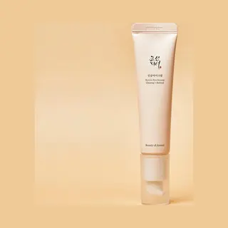 Beauty of Joseon 8809738316146 Augenserum 30 ml Unisex