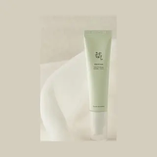 Beauty of Joseon 8809875906477 Gesichtsserum/-konzentrat 30 ml Unisex