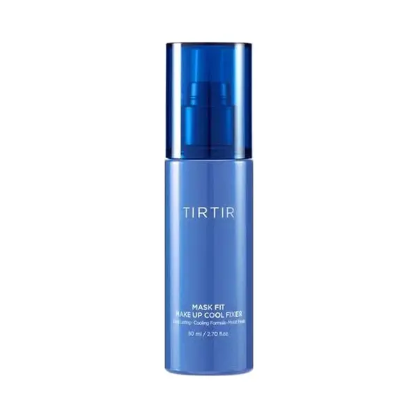 Tirtir - Mask Fit Make Up Cool Fixer - Make-up-Fixierspray thumbnail