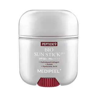 Medipeel - Peptide 9 Bio Sun Stick Pro Bundle Set 2 Pcs
