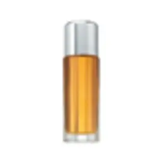 Calvin Klein Escape 100 ml Women