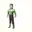 The Hulk