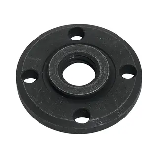 224554 - 5 - Mutter M14 X 45 Mm 224554 - 5, Farbe Schwarz - Makita