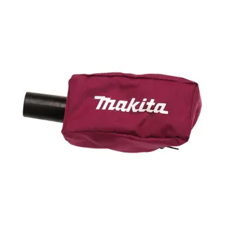 Makita 151780-2 Schleifmaschinenzubehör 1 Stück(e)