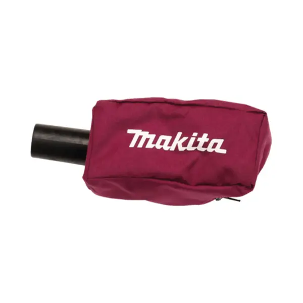 Makita 151780-2 Schleifmaschinenzubehör 1 Stück(e) thumbnail